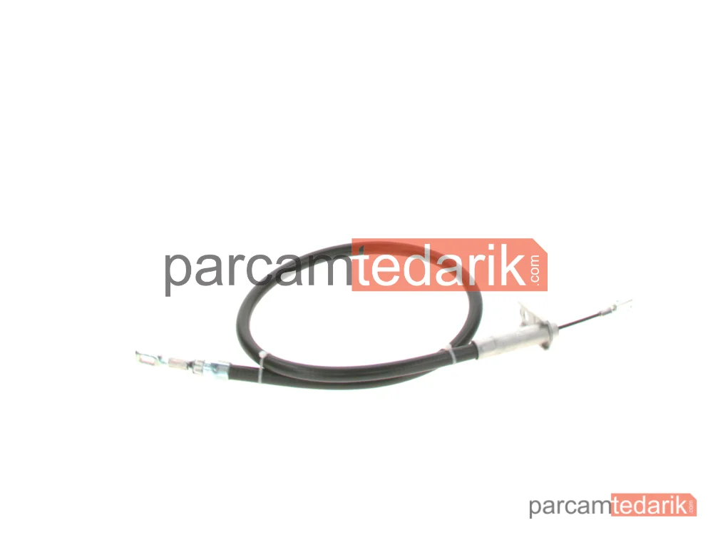 BOSCH 1987477219 | El Fren Teli — Mercedes-Benz CLK, Mercedes-Benz CLK Cabrio, Mercedes-Benz C-Serisi