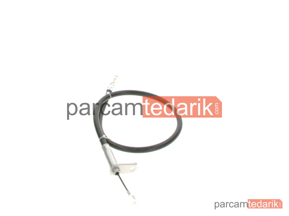 BOSCH 1987477219 | El Fren Teli — Mercedes-Benz CLK, Mercedes-Benz CLK Cabrio, Mercedes-Benz C-Serisi