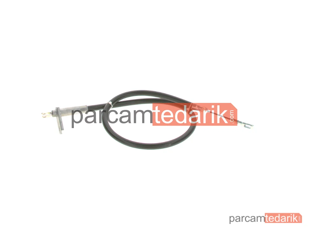 BOSCH 1987477220 | El Fren Teli — Mercedes-Benz CLK, Mercedes-Benz CLK Cabrio, Mercedes-Benz C-Serisi