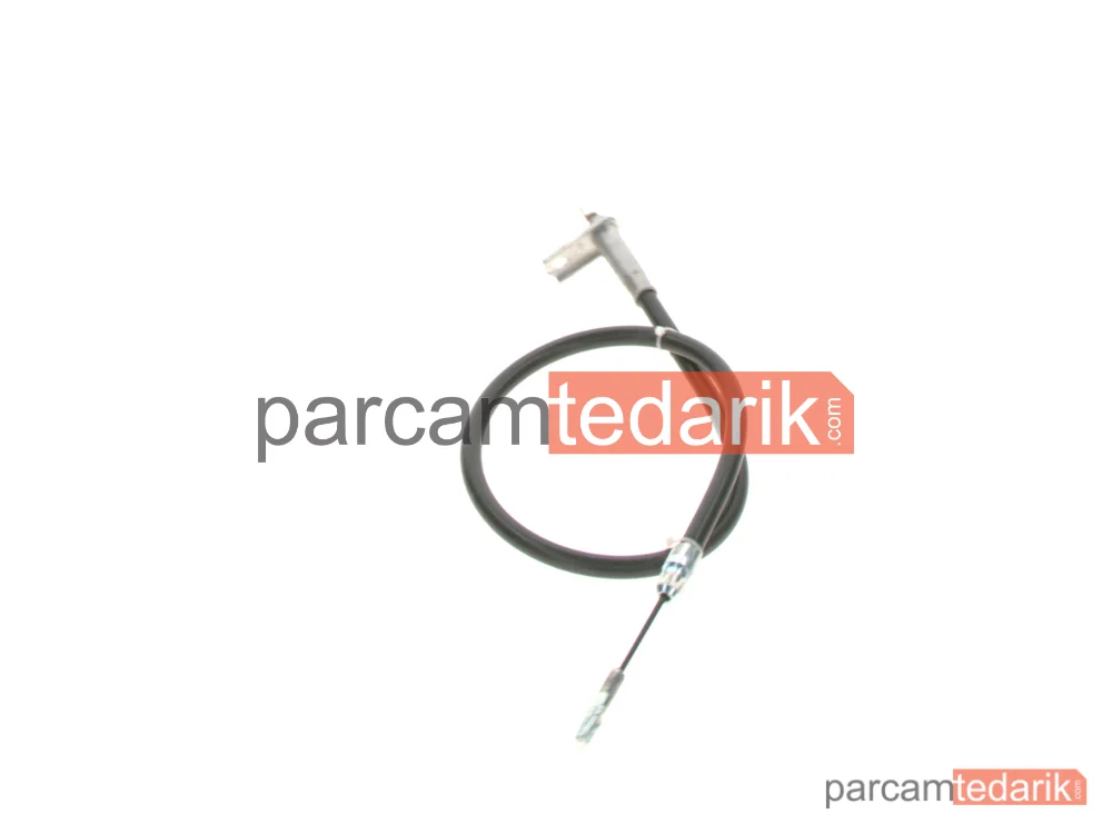 BOSCH 1987477220 | El Fren Teli — Mercedes-Benz CLK, Mercedes-Benz CLK Cabrio, Mercedes-Benz C-Serisi