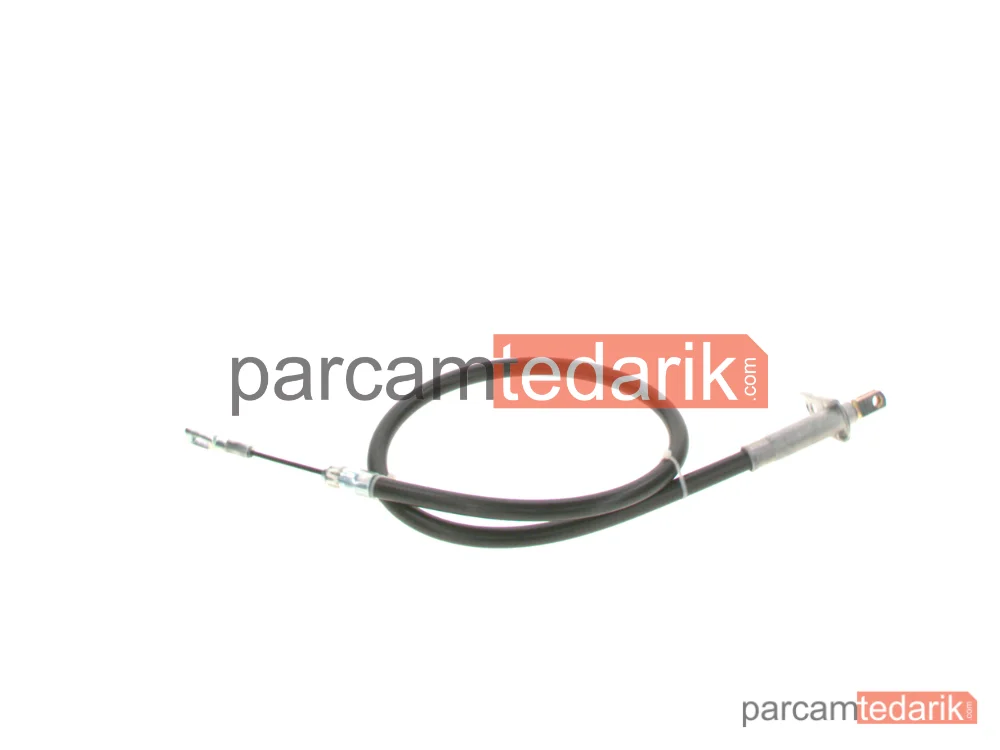 BOSCH 1987477220 | El Fren Teli — Mercedes-Benz CLK, Mercedes-Benz CLK Cabrio, Mercedes-Benz C-Serisi