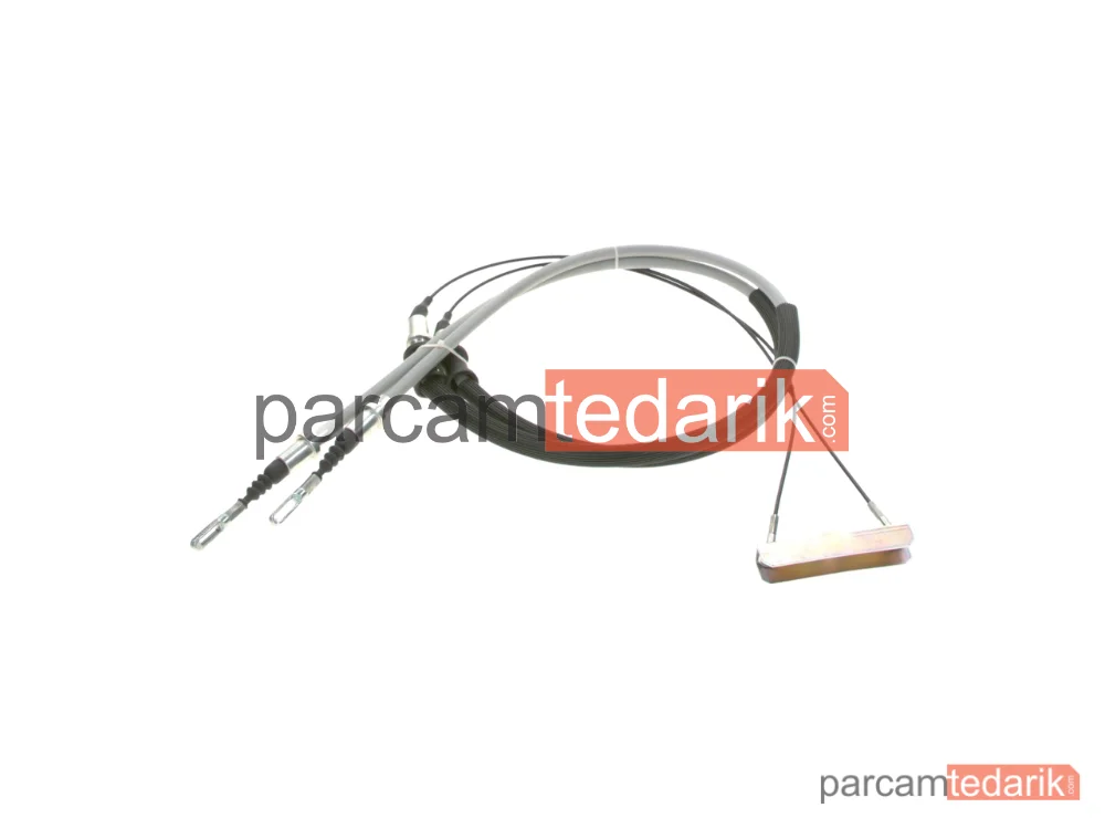 1987477250 | Teller ve Halatlar — Opel Omega A, Opel Omega B, Opel Senator B