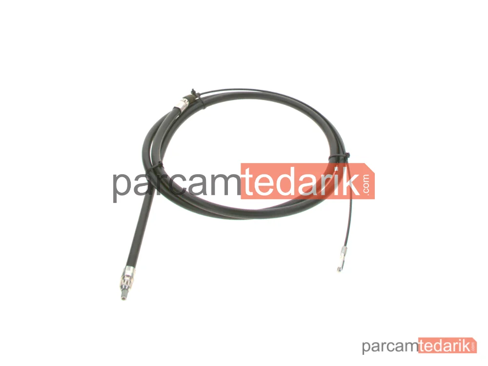 1987477306 | Teller ve Halatlar — Mercedes-Benz 124, Mercedes-Benz 124 T-Model