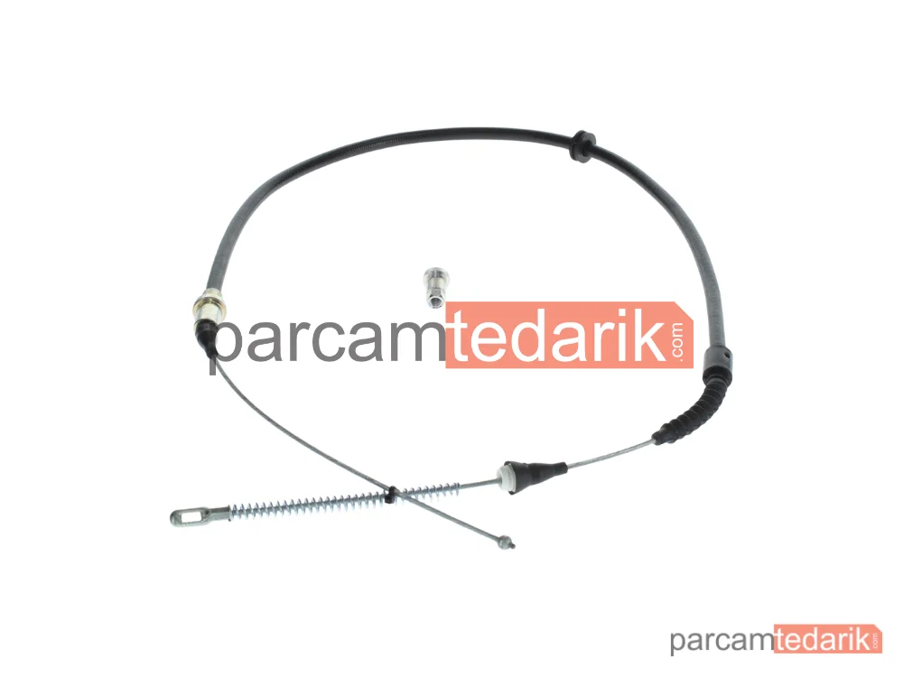 BOSCH 1987477309 | Teller ve Halatlar — Opel Tigra, Chevrolet Corsa Pick-Up, Opel Corsa B