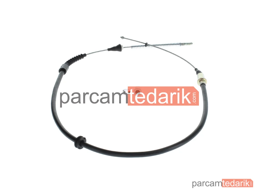 BOSCH 1987477309 | Teller ve Halatlar — Opel Tigra, Chevrolet Corsa Pick-Up, Opel Corsa B