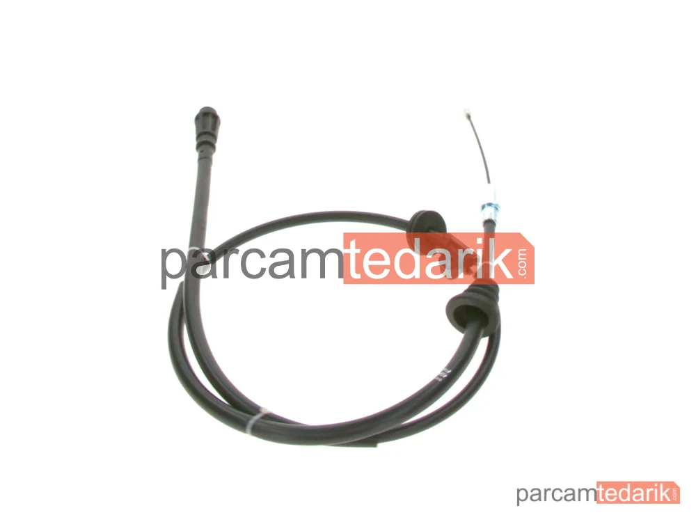 BOSCH 1987477357 | Teller ve Halatlar — Volvo S70, Volvo V70 I, Volvo 850