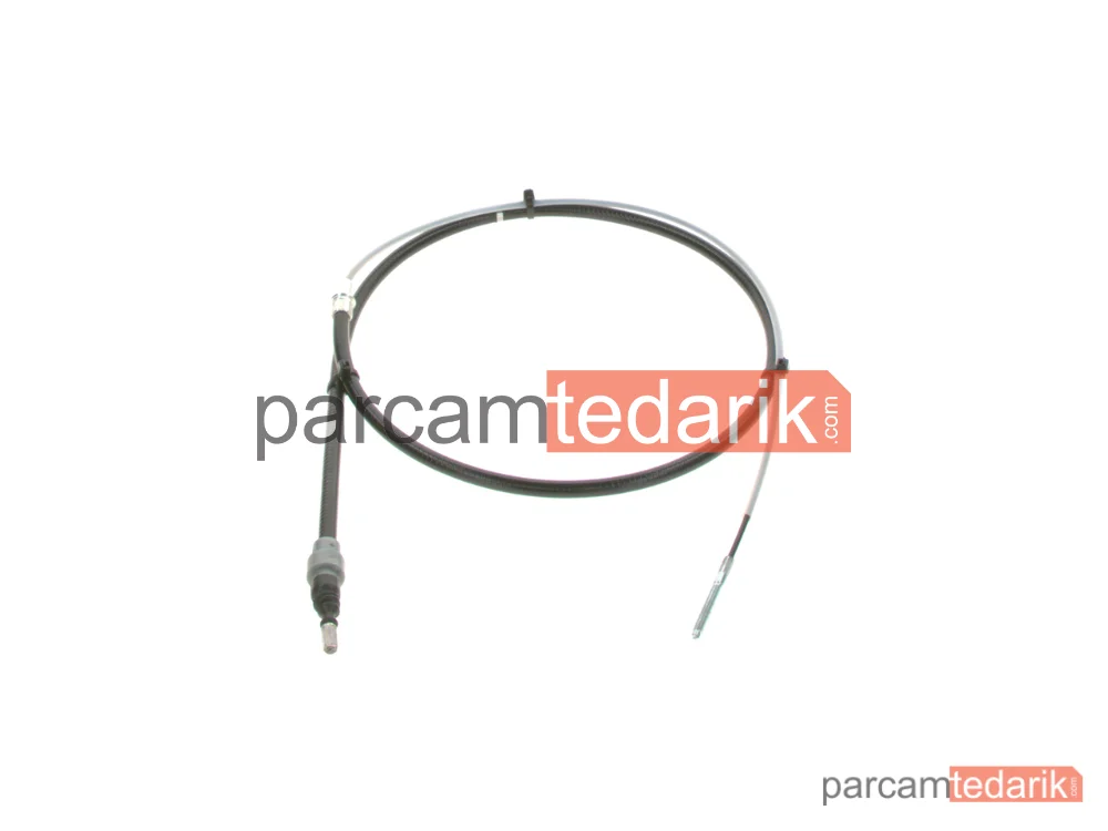 1987477406 | Teller ve Halatlar — VW Passat B3/B4, VW Passat B3/B4 Variant