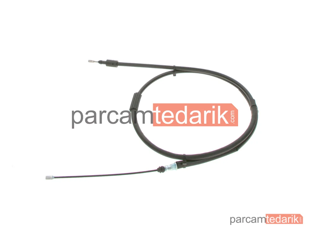 BOSCH 1987477431 | Teller ve Halatlar — Peugeot 306, Peugeot 306 Break