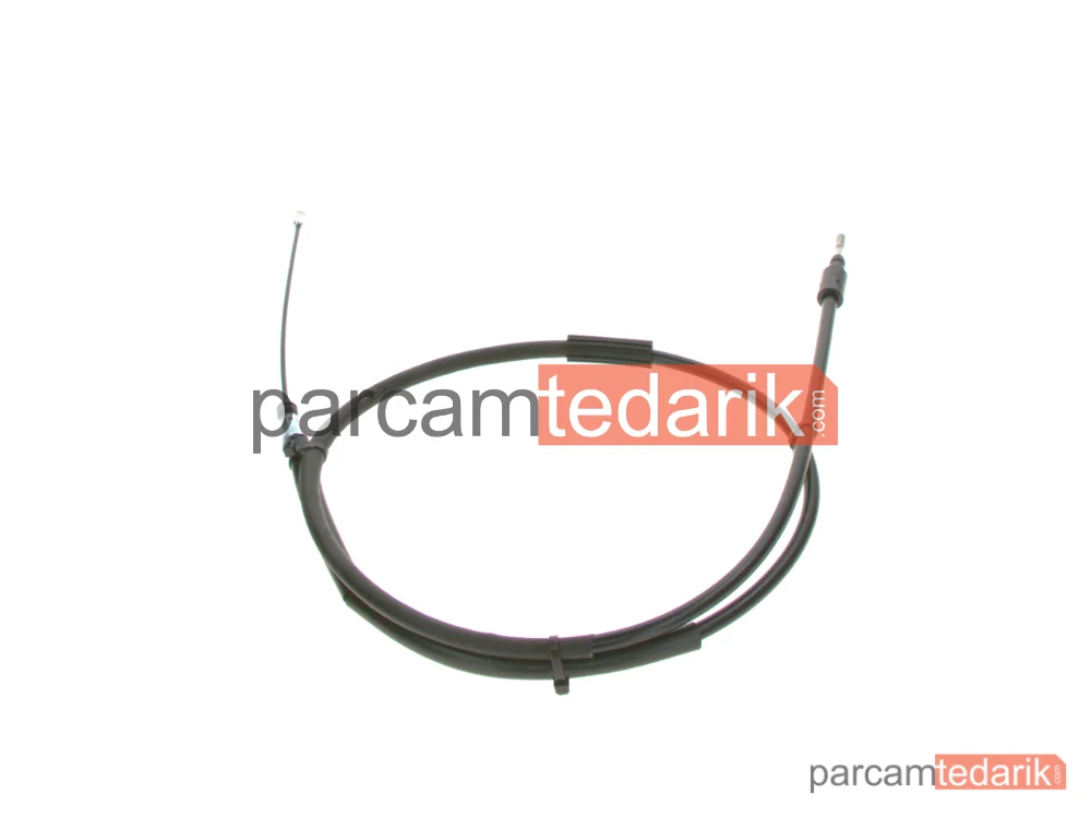 BOSCH 1987477431 | Teller ve Halatlar — Peugeot 306, Peugeot 306 Break