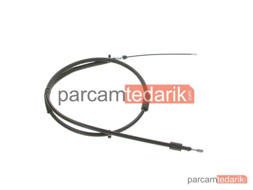 BOSCH 1987477431 | Teller ve Halatlar — Peugeot 306, Peugeot 306 Break