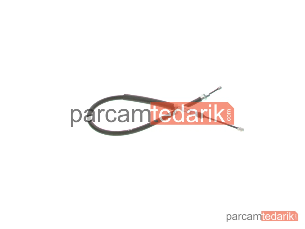 BOSCH 1987477573 | Teller ve Halatlar — Peugeot 406 Break, Peugeot 406