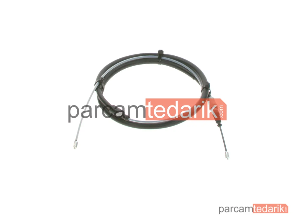 1987477598 | Teller ve Halatlar — Citroen C4 I, Citroen C4 Coupe, Peugeot 307