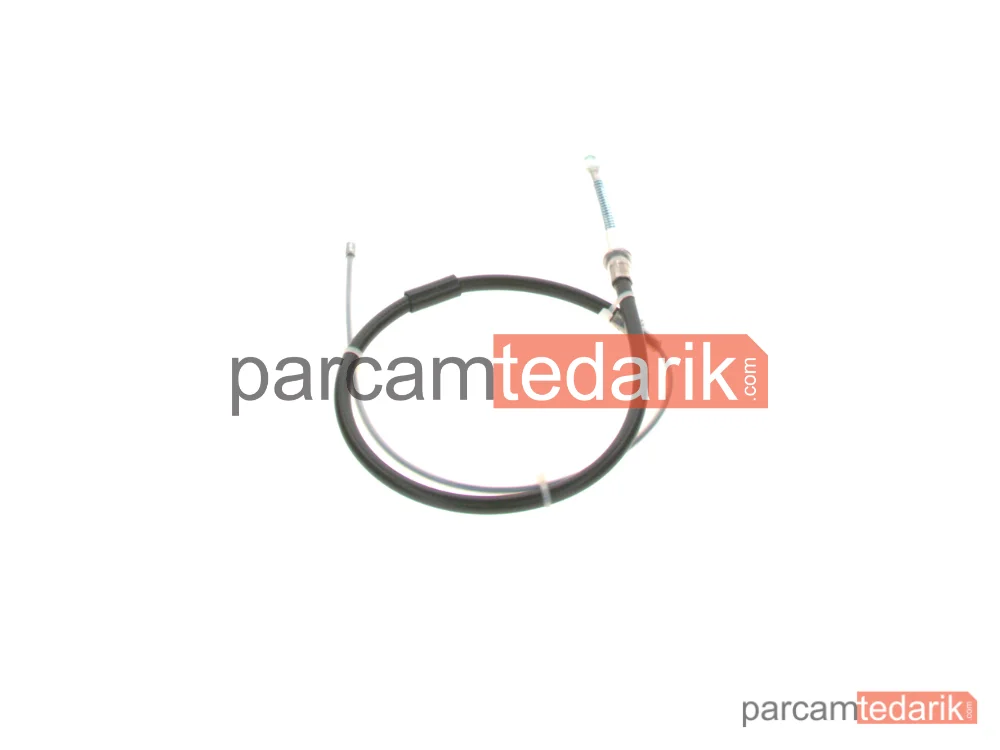 BOSCH 1987477683 | Teller ve Halatlar — BMW 7