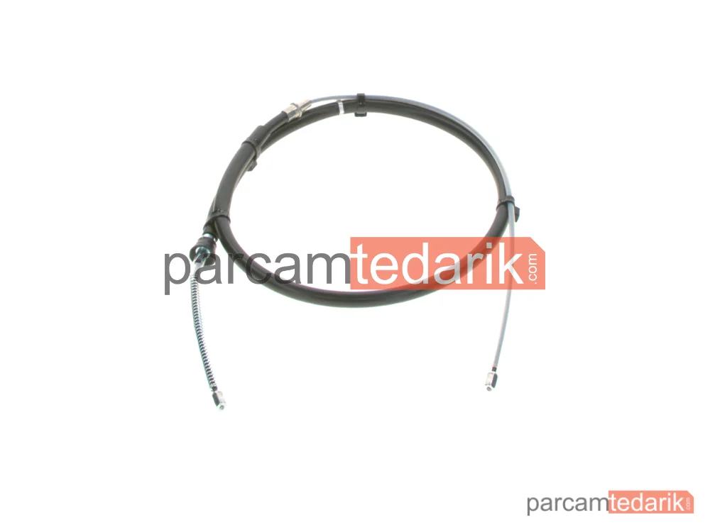 1987477684 | Teller ve Halatlar — Skoda Octavia I, Skoda Octavia I Combi, Skoda Octavia I Kombi