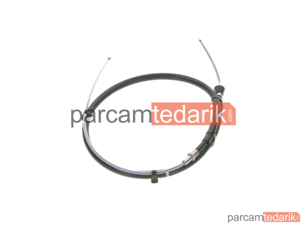 BOSCH 1987477684 | Teller ve Halatlar — Skoda Octavia I, Skoda Octavia I Combi, Skoda Octavia I Kombi