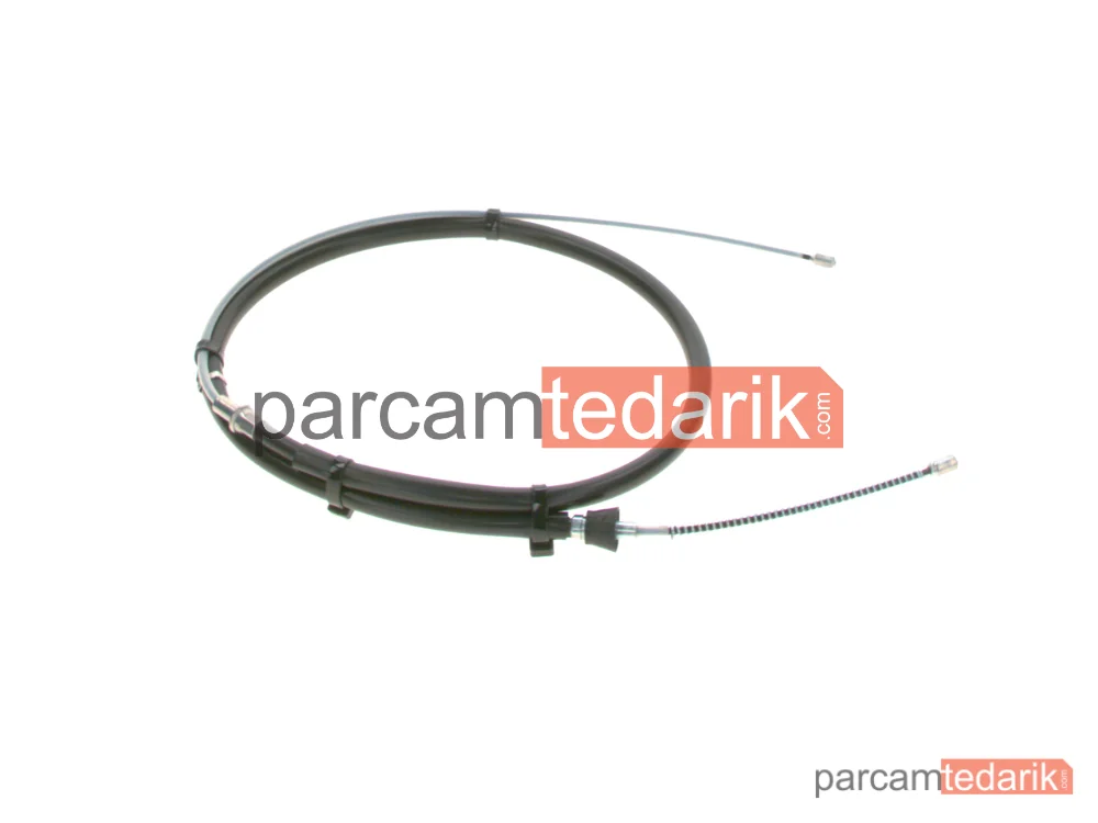 BOSCH 1987477684 | Teller ve Halatlar — Skoda Octavia I, Skoda Octavia I Combi, Skoda Octavia I Kombi