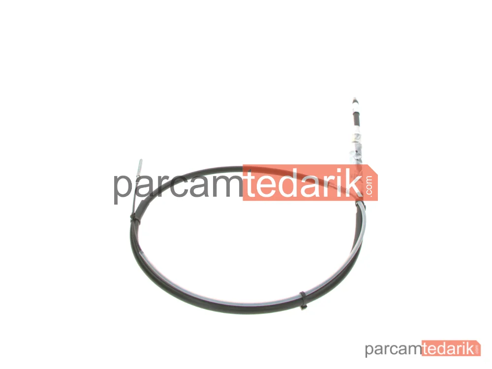 BOSCH 1987477694 | Teller ve Halatlar — BMW 5, BMW 5 Touring