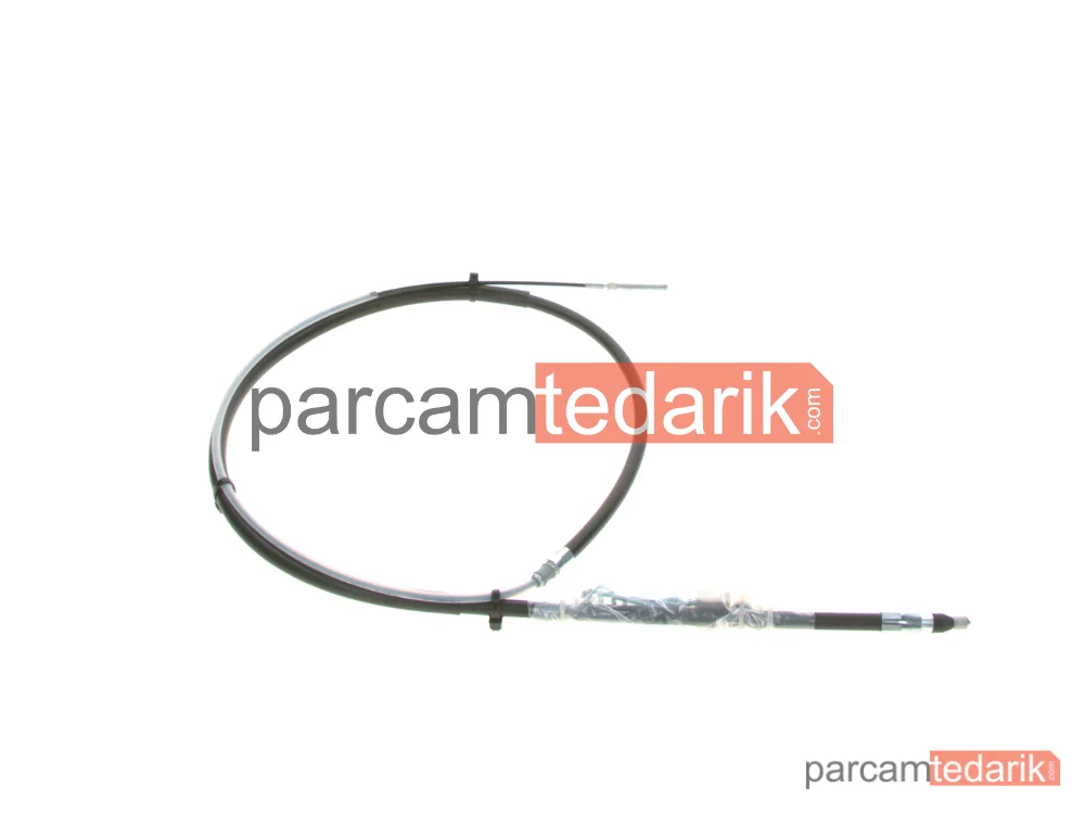 BOSCH 1987477694 | Teller ve Halatlar — BMW 5, BMW 5 Touring