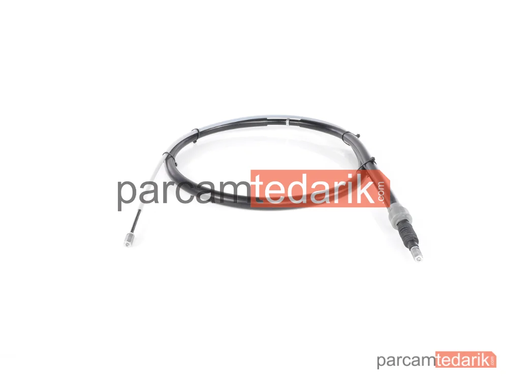 1987477696 | Teller ve Halatlar — VW Golf IV, VW Bora I, VW Golf IV Variant