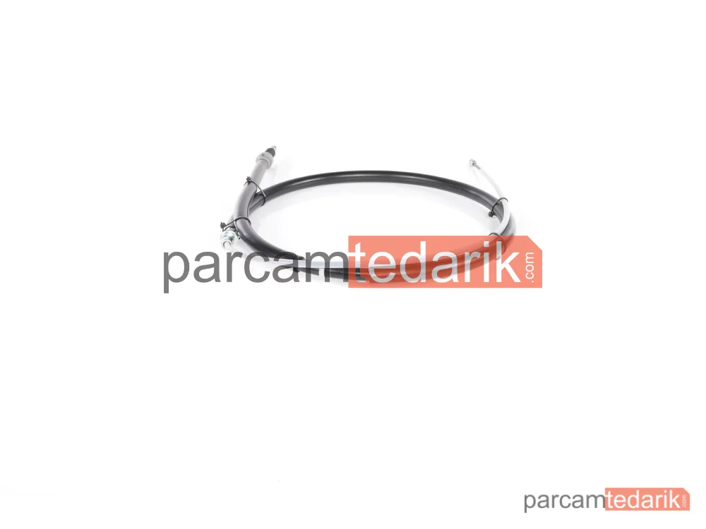 BOSCH 1987477696 | Teller ve Halatlar — VW Golf IV, VW Bora I, VW Golf IV Variant