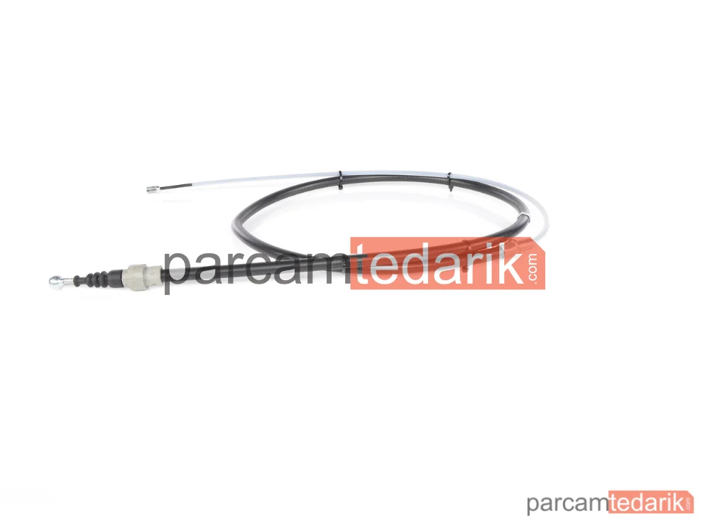 BOSCH 1987477698 | Teller ve Halatlar — VW Bora I, VW Golf IV, VW Golf IV Variant
