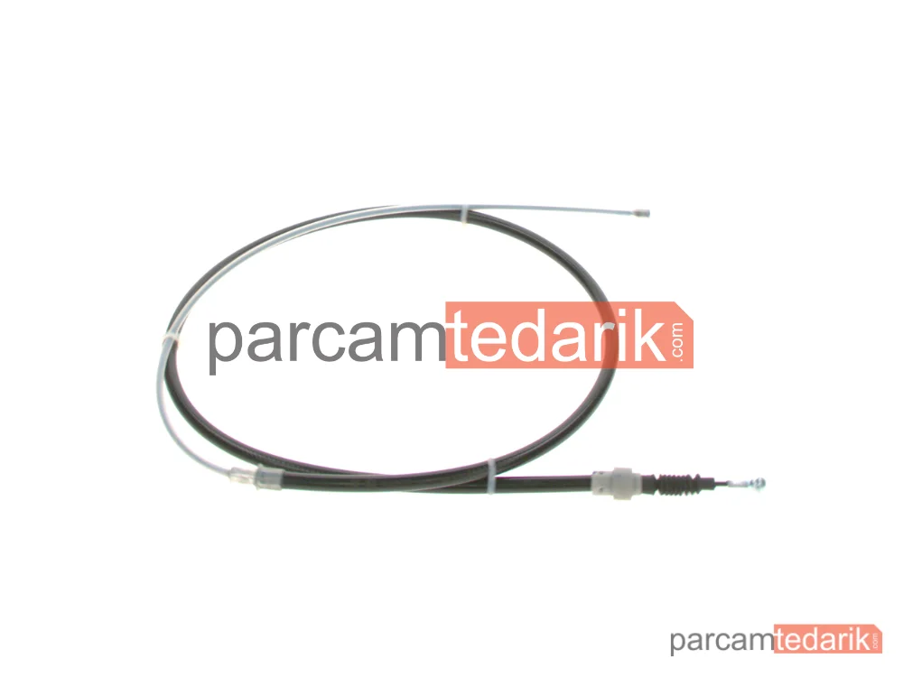 BOSCH 1987477698 | Teller ve Halatlar — VW Bora I, VW Golf IV, VW Golf IV Variant