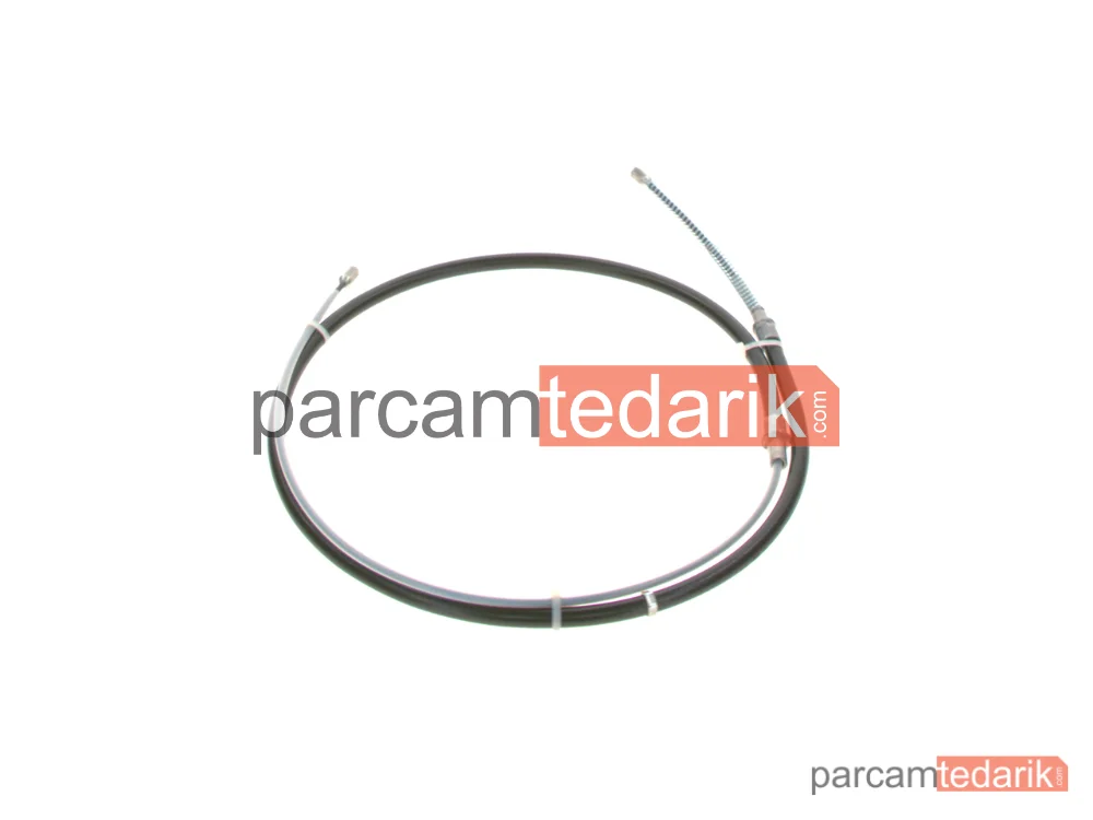 BOSCH 1987477704 | Teller ve Halatlar — Skoda Octavia I, Skoda Octavia I Combi