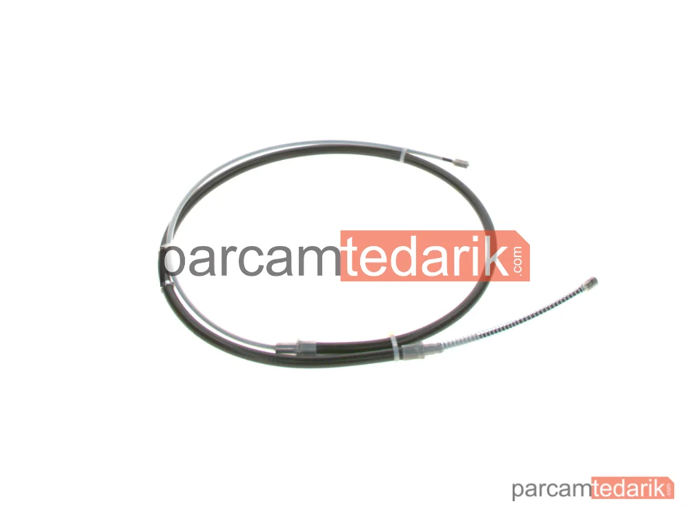BOSCH 1987477704 | Teller ve Halatlar — Skoda Octavia I, Skoda Octavia I Combi