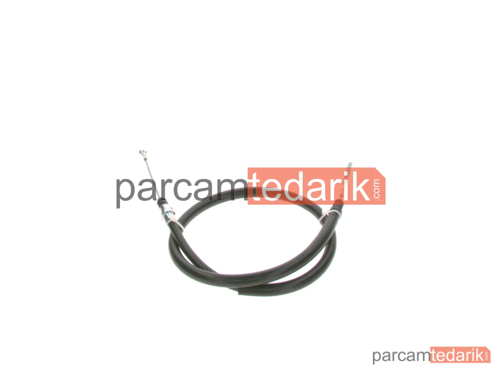 BOSCH 1987477713 | Teller ve Halatlar — Citroen C8, Lancia Phedra, Peugeot 807