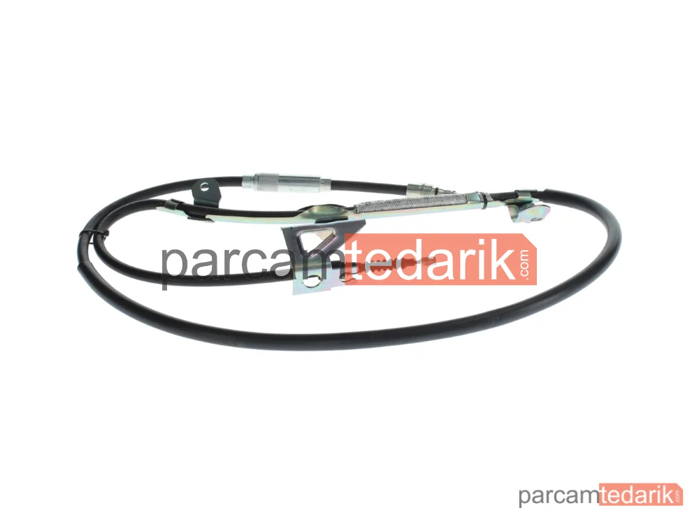 1987477803 | Teller ve Halatlar — VW Passat B5, VW Passat B5 Variant, VW Passat B5.5