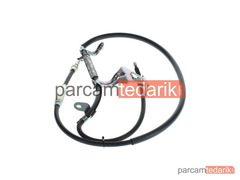 BOSCH 1987477803 | Teller ve Halatlar — VW Passat B5, VW Passat B5 Variant, VW Passat B5.5