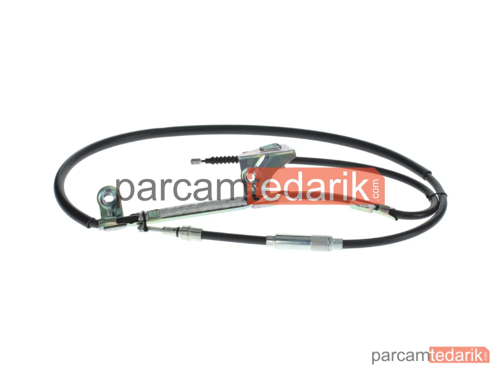 BOSCH 1987477803 | Teller ve Halatlar — VW Passat B5, VW Passat B5 Variant, VW Passat B5.5