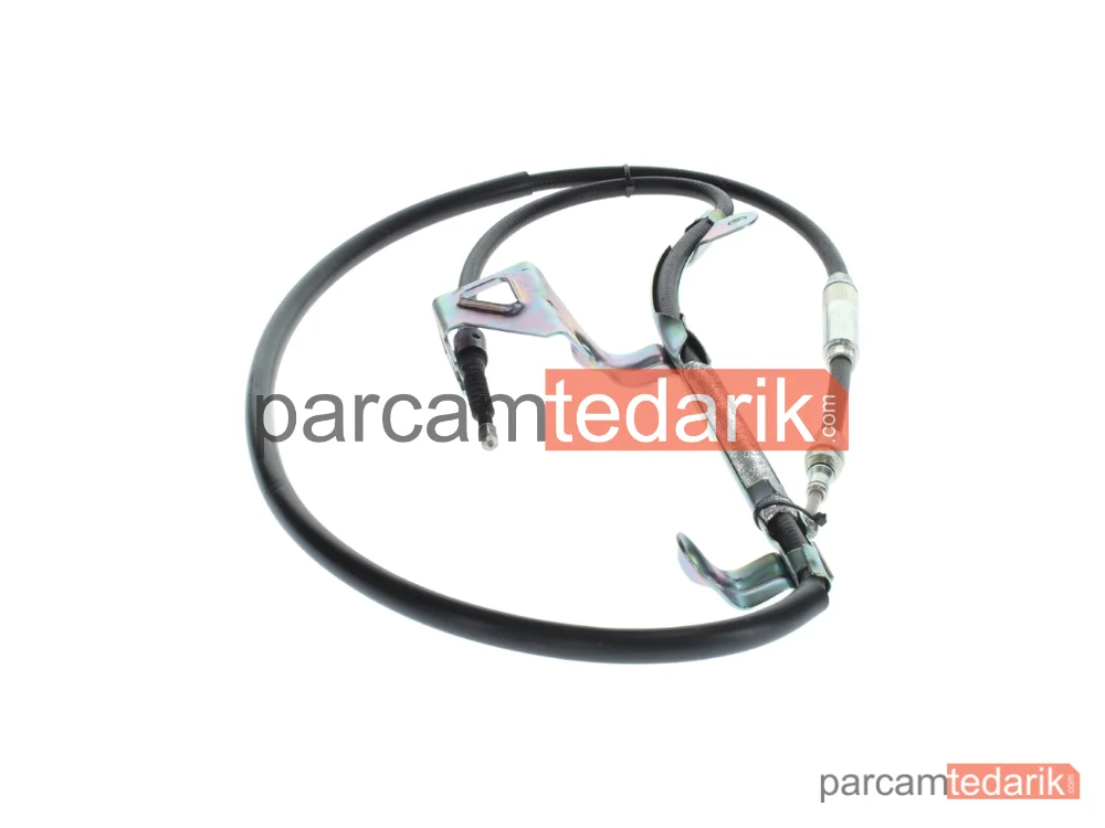 BOSCH 1987477803 | Teller ve Halatlar — VW Passat B5, VW Passat B5 Variant, VW Passat B5.5