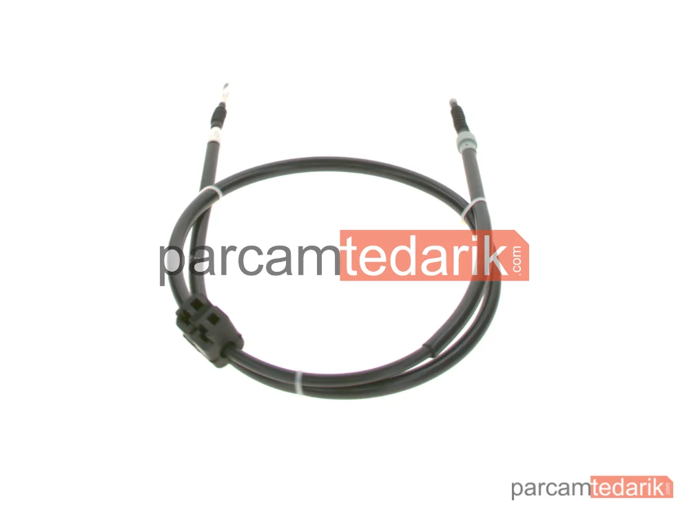 BOSCH 1987477815 | Teller ve Halatlar — Audi A6 C4, Audi 100 C4, Audi 100 C3
