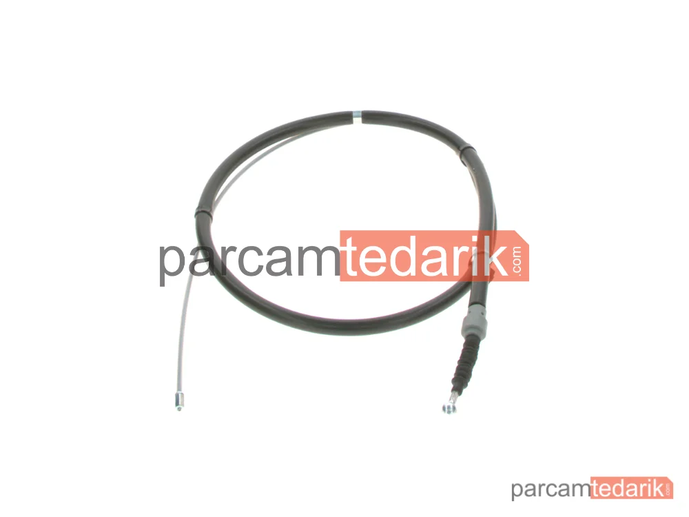 1987477817 | Teller ve Halatlar — Seat Toledo II, Skoda Octavia I, Skoda Octavia I Combi