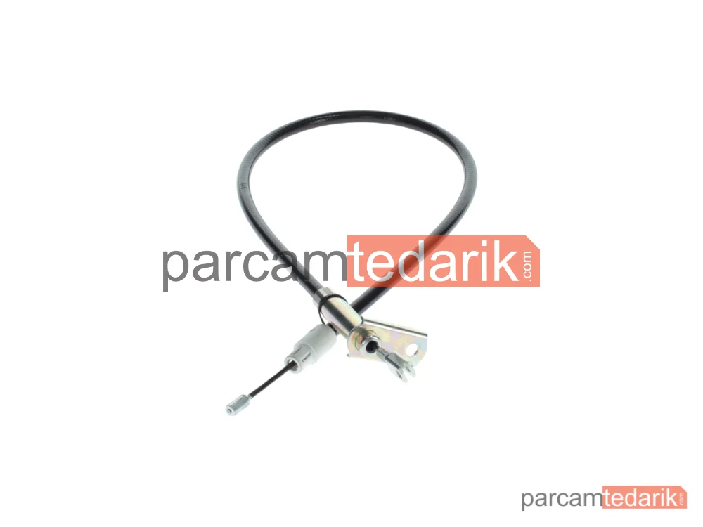 BOSCH 1987477847 | Teller ve Halatlar — Mercedes-Benz C-Serisi, Mercedes-Benz C-Serisi Coupe