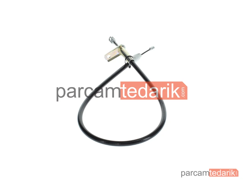 BOSCH 1987477847 | Teller ve Halatlar — Mercedes-Benz C-Serisi, Mercedes-Benz C-Serisi Coupe