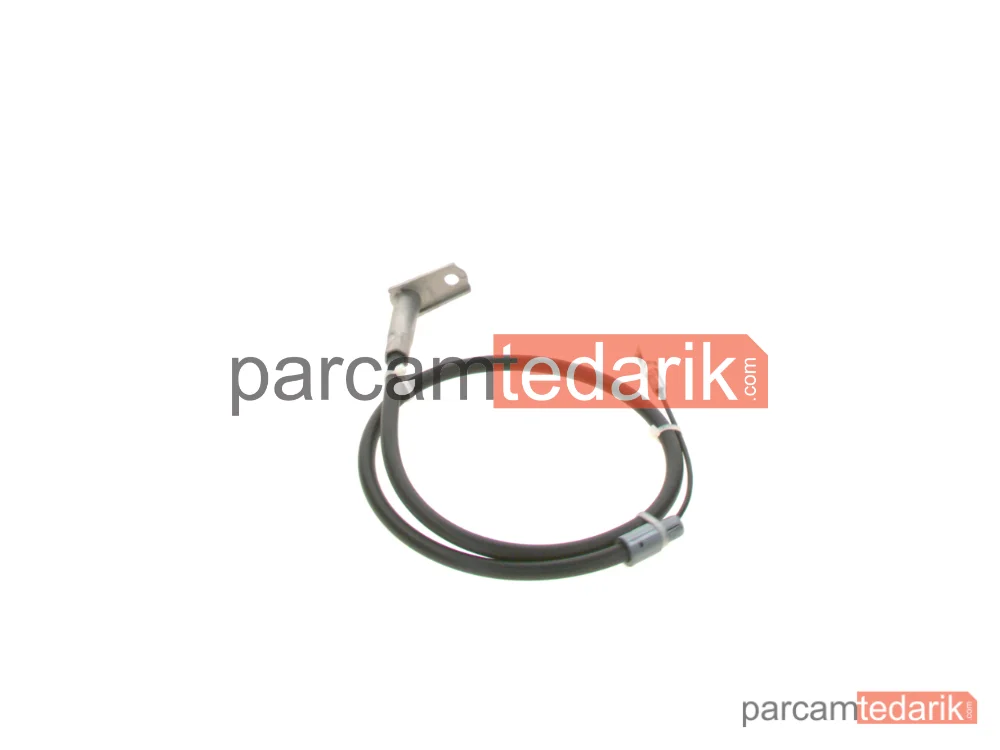 BOSCH 1987477849 | Teller ve Halatlar — Mercedes-Benz E-Serisi, Mercedes-Benz E-Serisi T-Model