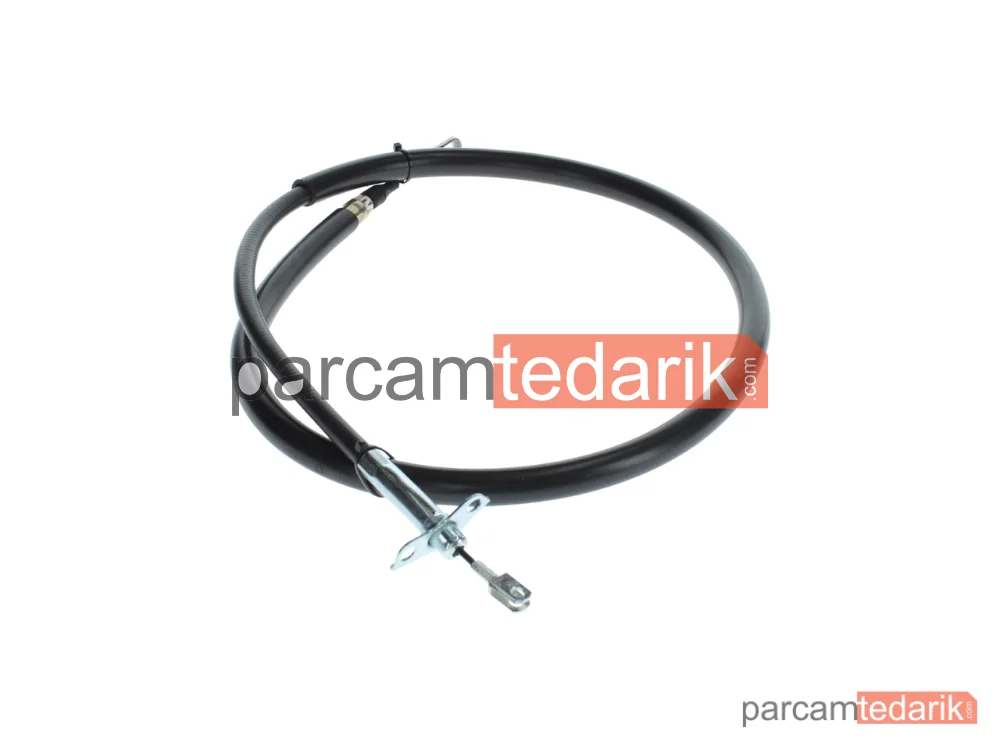 BOSCH 1987477852 | Teller ve Halatlar — Mercedes-Benz Sprinter 4-t, Mercedes-Benz Sprinter 2-t
