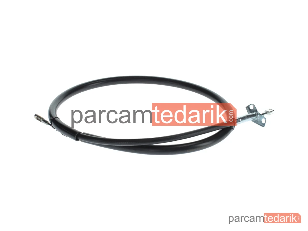 BOSCH 1987477852 | Teller ve Halatlar — Mercedes-Benz Sprinter 4-t, Mercedes-Benz Sprinter 2-t