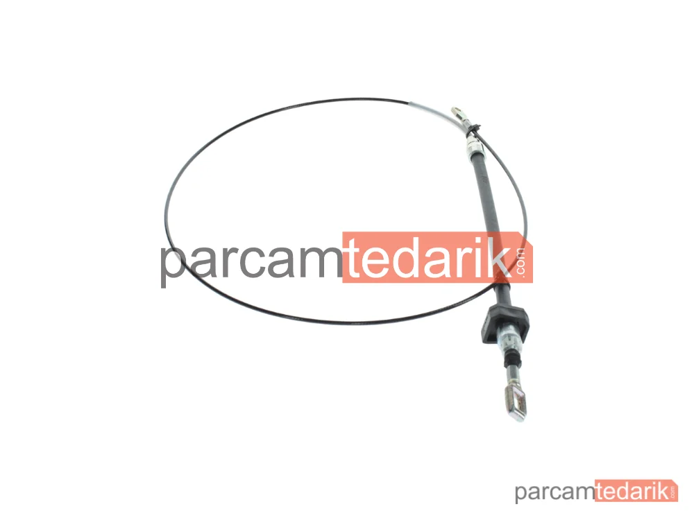 BOSCH 1987477853 | Teller ve Halatlar — Mercedes-Benz Sprinter 4-t, Mercedes-Benz Sprinter 3-t