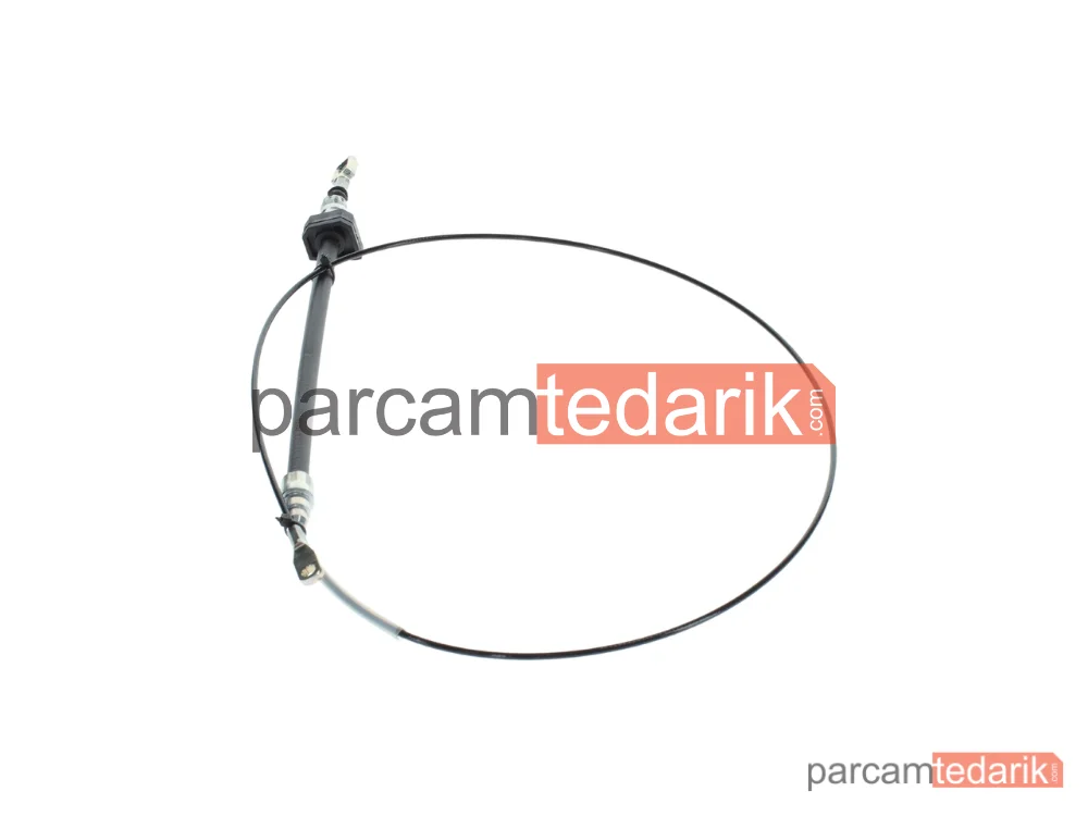 BOSCH 1987477853 | Teller ve Halatlar — Mercedes-Benz Sprinter 4-t, Mercedes-Benz Sprinter 3-t