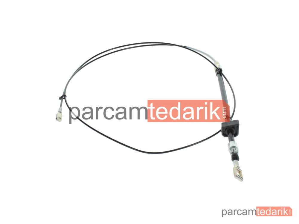 BOSCH 1987477854 | Teller ve Halatlar — Mercedes-Benz Sprinter 4-t, Mercedes-Benz Sprinter 3-t