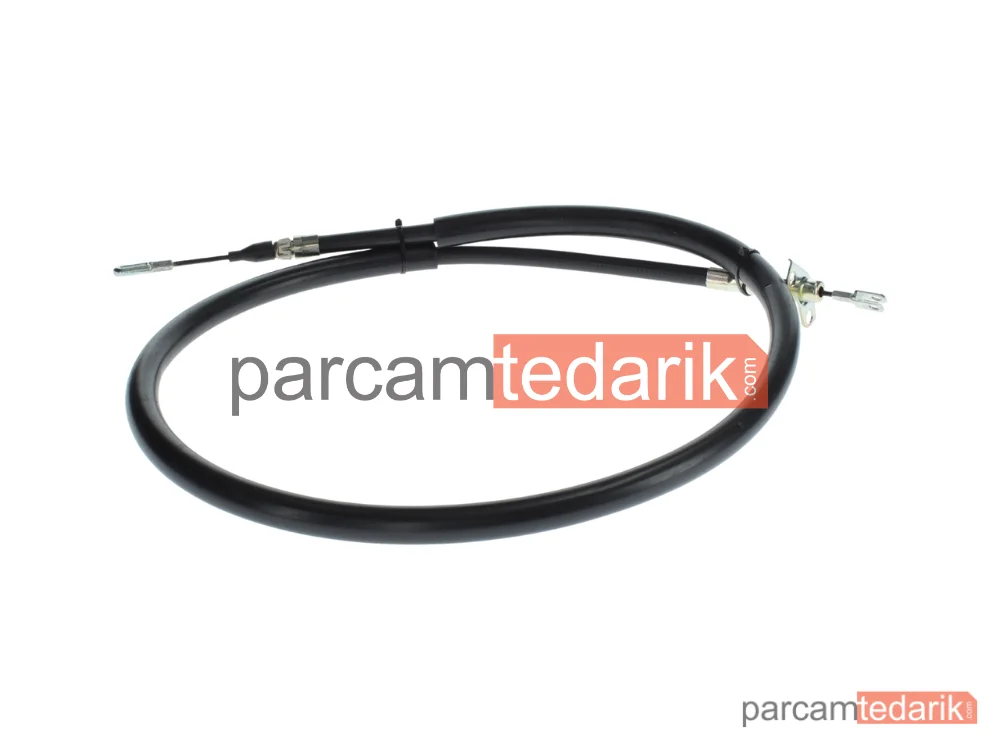 1987477858 | Teller ve Halatlar — Mercedes-Benz Sprinter 4-t, Mercedes-Benz Sprinter 3-t