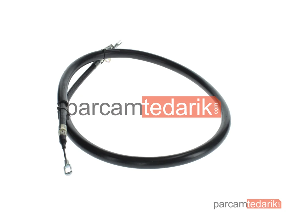 BOSCH 1987477858 | Teller ve Halatlar — Mercedes-Benz Sprinter 4-t, Mercedes-Benz Sprinter 3-t