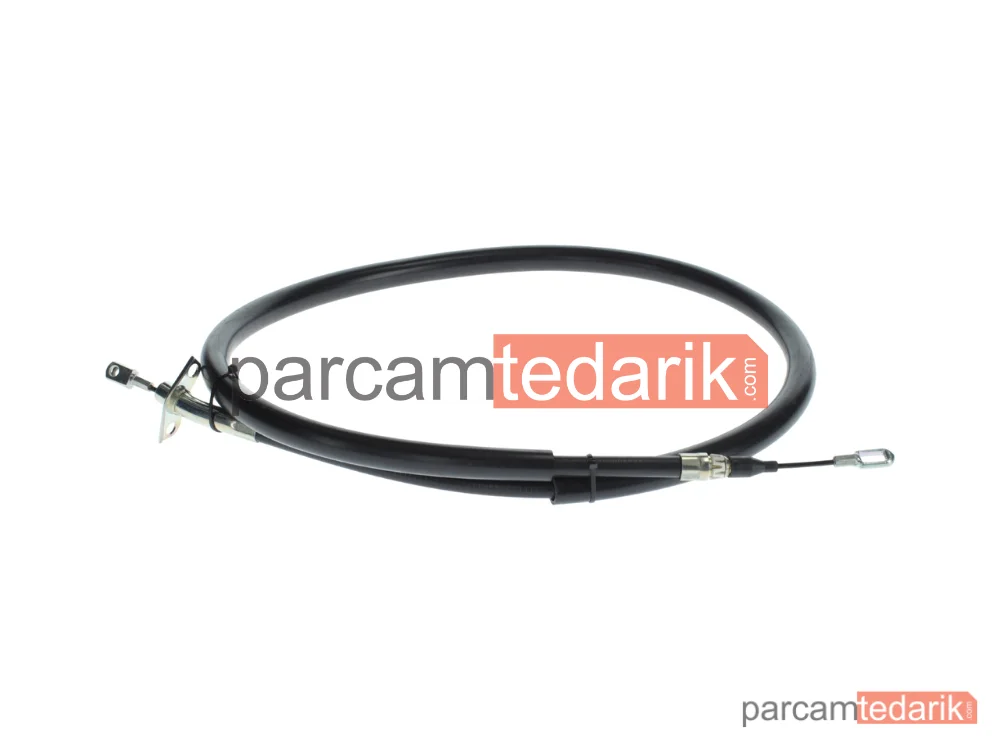 BOSCH 1987477858 | Teller ve Halatlar — Mercedes-Benz Sprinter 4-t, Mercedes-Benz Sprinter 3-t