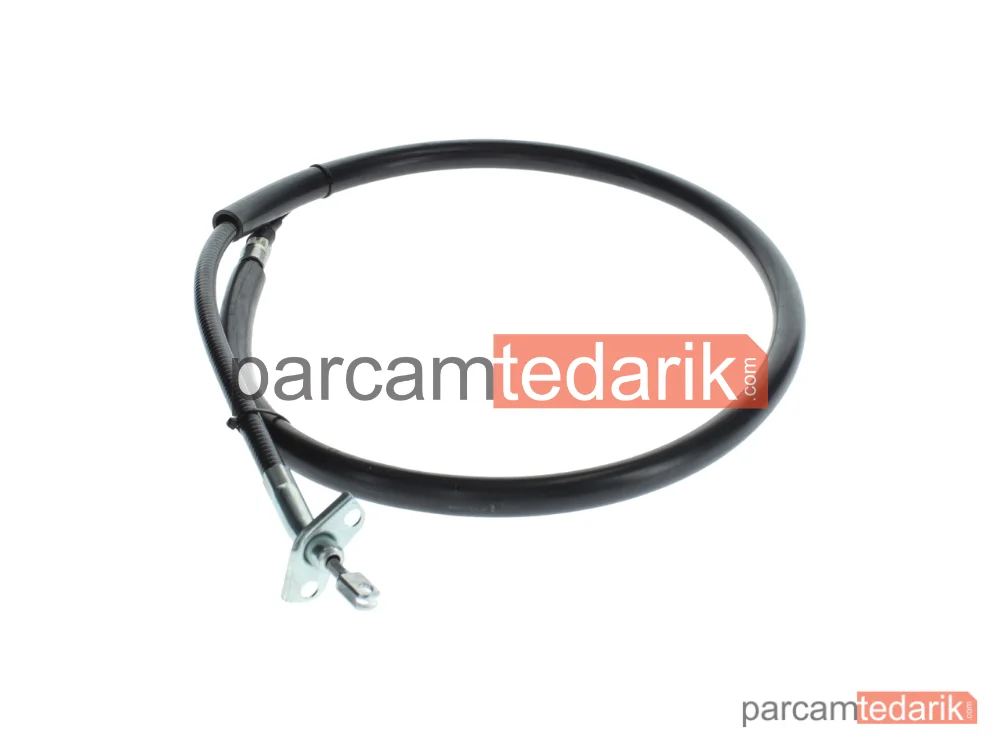 BOSCH 1987477859 | Teller ve Halatlar — Mercedes-Benz Sprinter 4-t, Mercedes-Benz Sprinter 3-t
