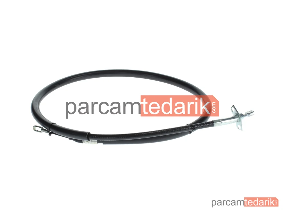 BOSCH 1987477859 | Teller ve Halatlar — Mercedes-Benz Sprinter 4-t, Mercedes-Benz Sprinter 3-t