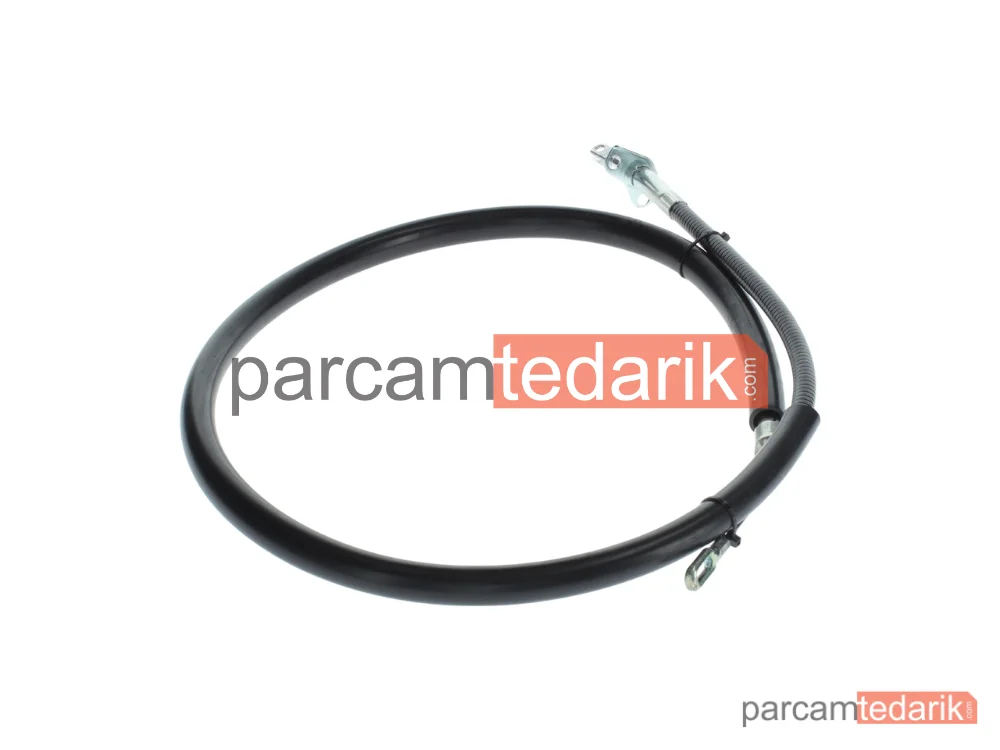 BOSCH 1987477859 | Teller ve Halatlar — Mercedes-Benz Sprinter 4-t, Mercedes-Benz Sprinter 3-t