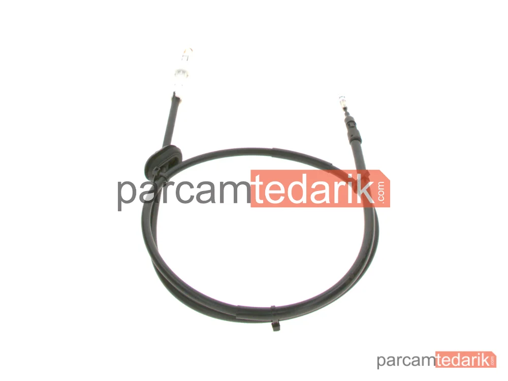 BOSCH 1987477897 | Teller ve Halatlar — Mercedes-Benz E-Serisi, Mercedes-Benz E-Serisi T-Model